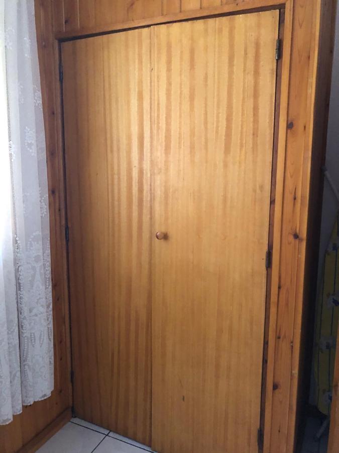 فيلا Agradable Casa Con Chimenea Interior كامبروذون المظهر الخارجي الصورة