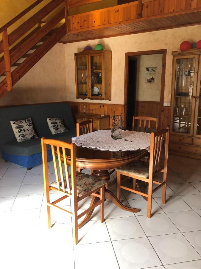 فيلا Agradable Casa Con Chimenea Interior كامبروذون المظهر الخارجي الصورة